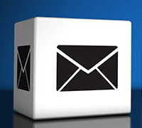 Email 24h online