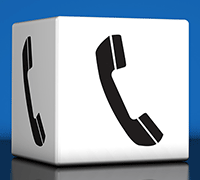 Telephone 24h online