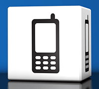 Mobile Phone 24h online