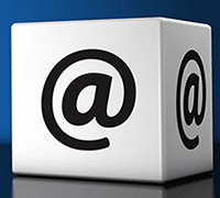 We chat 24h online